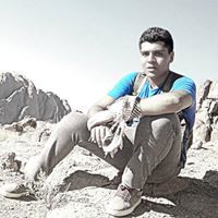 Amir Mohamed