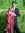 Faisal P