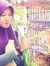 Eka Nur...