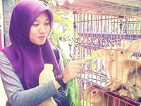 Eka Nurmala