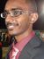 Ahmed S...