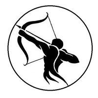 ငွက္ က်ား