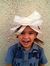 Abdalla...