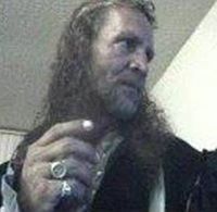 S.r. Dusty