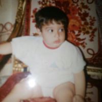 Mohammed Abd elfatah