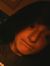 Allyn D...
