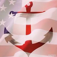 Jacqueline Rodriguez