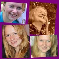 Даша Сив'юк