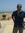 Bassem Morsy