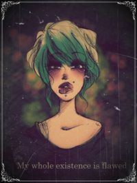 Ана-Мария Иванова