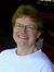 Cindy L. Maus