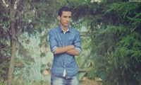 Hassan Shata
