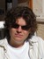 Gergely...