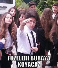 Yiğit Ülker