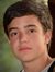Diego S...
