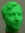Tyler W...