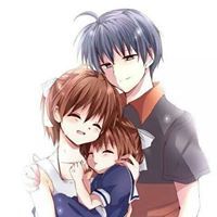 Farhan Henda pratama