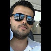 حكيم اليمني