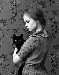 Selma Hjb