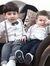Ola Mishal