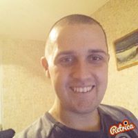 Пламен Петков