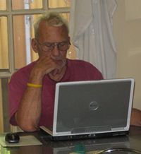 Samuel D. Bradley II