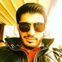 Shwan Sherko