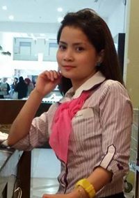 Ella Rest