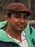 Abu Sayed