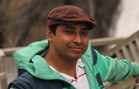 Abu Sayed