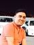 Ajay Kh...