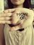 Islah C...