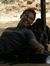 Rohit V...