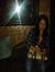 Jade Sy