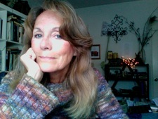 Carole