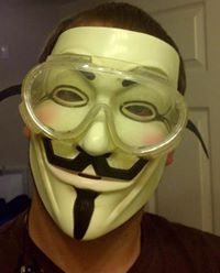 Максвел Великий