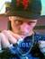 Danial ...