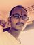 Sumit A...