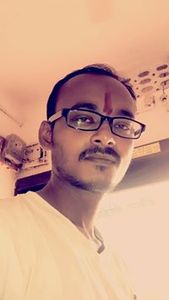 Sumit Adhikary