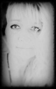 Michele Lang