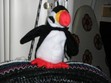 Marvin