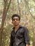 Jithin ...
