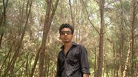 Jithin Malakkallu