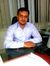 Yasir H...