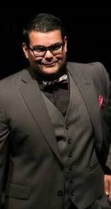 Chris Gonzales
