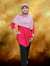 Putri Nur Indah Pratiwi