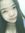 Cing Hui