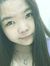 Cing Hui