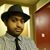 Apoorv Agarwal