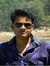 Amit Ghosh